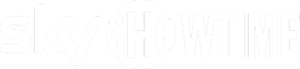 skyshowtime logo