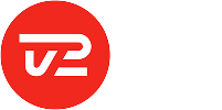 TV2Play_Negative_RGB 1
