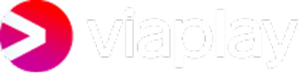 Viaplay logo